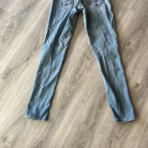 Levi’s 311 shaping skinny size 27 - Picture 13 of 13